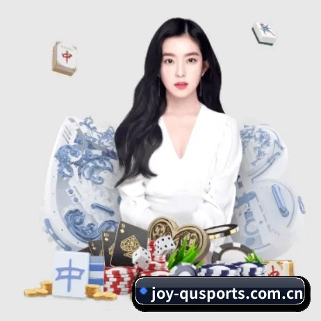 joy-qusports.com.cn APP