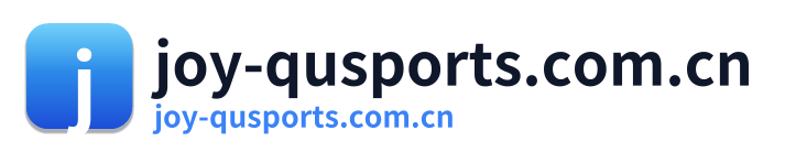 joy-qusports.com.cn Logo